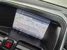 USED 2013 13 VOLVO XC60 2.4 D5 SE Lux Nav Geartronic AWD Euro 5 5dr R SENSOR|H SEATS|C CONTROL