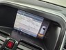 USED 2013 13 VOLVO XC60 2.4 D5 SE Lux Nav Geartronic AWD Euro 5 5dr R SENSOR|H SEATS|C CONTROL