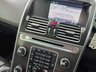USED 2013 13 VOLVO XC60 2.4 D5 SE Lux Nav Geartronic AWD Euro 5 5dr R SENSOR|H SEATS|C CONTROL