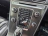 USED 2013 13 VOLVO XC60 2.4 D5 SE Lux Nav Geartronic AWD Euro 5 5dr R SENSOR|H SEATS|C CONTROL