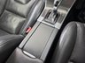 USED 2013 13 VOLVO XC60 2.4 D5 SE Lux Nav Geartronic AWD Euro 5 5dr R SENSOR|H SEATS|C CONTROL