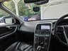 USED 2013 13 VOLVO XC60 2.4 D5 SE Lux Nav Geartronic AWD Euro 5 5dr R SENSOR|H SEATS|C CONTROL