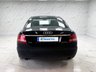 USED 2006 56 AUDI A6 SALOON **MAKE US AN OFFER!!**2.0 TDI SE Saloon 4dr Diesel Manual (159 g/km, 138 bhp) VERY EXTENSIVE SERVICE HISTORY! VERY EXTENSIVE SERVICE HISTORY!