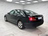 USED 2006 56 AUDI A6 SALOON **MAKE US AN OFFER!!**2.0 TDI SE Saloon 4dr Diesel Manual (159 g/km, 138 bhp) VERY EXTENSIVE SERVICE HISTORY! VERY EXTENSIVE SERVICE HISTORY!