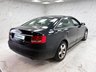 USED 2006 56 AUDI A6 SALOON **MAKE US AN OFFER!!**2.0 TDI SE Saloon 4dr Diesel Manual (159 g/km, 138 bhp) VERY EXTENSIVE SERVICE HISTORY! VERY EXTENSIVE SERVICE HISTORY!