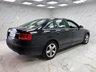 USED 2006 56 AUDI A6 SALOON **MAKE US AN OFFER!!**2.0 TDI SE Saloon 4dr Diesel Manual (159 g/km, 138 bhp) VERY EXTENSIVE SERVICE HISTORY! VERY EXTENSIVE SERVICE HISTORY!