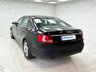 USED 2006 56 AUDI A6 SALOON **MAKE US AN OFFER!!**2.0 TDI SE Saloon 4dr Diesel Manual (159 g/km, 138 bhp) VERY EXTENSIVE SERVICE HISTORY! VERY EXTENSIVE SERVICE HISTORY!