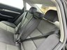USED 2006 56 AUDI A6 SALOON **MAKE US AN OFFER!!**2.0 TDI SE Saloon 4dr Diesel Manual (159 g/km, 138 bhp) VERY EXTENSIVE SERVICE HISTORY! VERY EXTENSIVE SERVICE HISTORY!