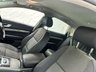 USED 2006 56 AUDI A6 SALOON **MAKE US AN OFFER!!**2.0 TDI SE Saloon 4dr Diesel Manual (159 g/km, 138 bhp) VERY EXTENSIVE SERVICE HISTORY! VERY EXTENSIVE SERVICE HISTORY!