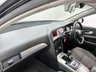 USED 2006 56 AUDI A6 SALOON **MAKE US AN OFFER!!**2.0 TDI SE Saloon 4dr Diesel Manual (159 g/km, 138 bhp) VERY EXTENSIVE SERVICE HISTORY! VERY EXTENSIVE SERVICE HISTORY!