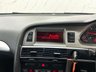 USED 2006 56 AUDI A6 SALOON **MAKE US AN OFFER!!**2.0 TDI SE Saloon 4dr Diesel Manual (159 g/km, 138 bhp) VERY EXTENSIVE SERVICE HISTORY! VERY EXTENSIVE SERVICE HISTORY!