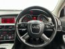 USED 2006 56 AUDI A6 SALOON **MAKE US AN OFFER!!**2.0 TDI SE Saloon 4dr Diesel Manual (159 g/km, 138 bhp) VERY EXTENSIVE SERVICE HISTORY! VERY EXTENSIVE SERVICE HISTORY!