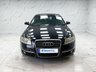 USED 2006 56 AUDI A6 SALOON **MAKE US AN OFFER!!**2.0 TDI SE Saloon 4dr Diesel Manual (159 g/km, 138 bhp) VERY EXTENSIVE SERVICE HISTORY! VERY EXTENSIVE SERVICE HISTORY!