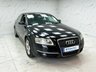 USED 2006 56 AUDI A6 SALOON **MAKE US AN OFFER!!**2.0 TDI SE Saloon 4dr Diesel Manual (159 g/km, 138 bhp) VERY EXTENSIVE SERVICE HISTORY! VERY EXTENSIVE SERVICE HISTORY!