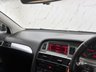 USED 2006 56 AUDI A6 SALOON **MAKE US AN OFFER!!**2.0 TDI SE Saloon 4dr Diesel Manual (159 g/km, 138 bhp) VERY EXTENSIVE SERVICE HISTORY! VERY EXTENSIVE SERVICE HISTORY!