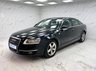 USED 2006 56 AUDI A6 SALOON **MAKE US AN OFFER!!**2.0 TDI SE Saloon 4dr Diesel Manual (159 g/km, 138 bhp) VERY EXTENSIVE SERVICE HISTORY! VERY EXTENSIVE SERVICE HISTORY!