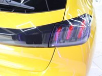 USED 2020 PEUGEOT 208 1.2 PureTech Allure Premium Hatchback 5dr Petrol Manual Euro 6 (s/s) (100 ps) 