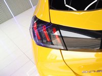 USED 2020 PEUGEOT 208 1.2 PureTech Allure Premium Hatchback 5dr Petrol Manual Euro 6 (s/s) (100 ps) 