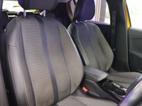 USED 2020 PEUGEOT 208 1.2 PureTech Allure Premium Hatchback 5dr Petrol Manual Euro 6 (s/s) (100 ps) 