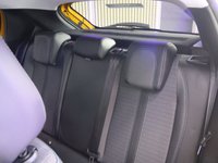 USED 2020 PEUGEOT 208 1.2 PureTech Allure Premium Hatchback 5dr Petrol Manual Euro 6 (s/s) (100 ps) 