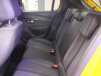 USED 2020 PEUGEOT 208 1.2 PureTech Allure Premium Hatchback 5dr Petrol Manual Euro 6 (s/s) (100 ps) 