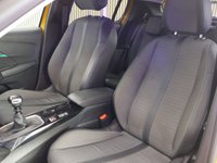 USED 2020 PEUGEOT 208 1.2 PureTech Allure Premium Hatchback 5dr Petrol Manual Euro 6 (s/s) (100 ps) 