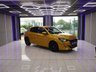 USED 2020 PEUGEOT 208 1.2 PureTech Allure Premium Hatchback 5dr Petrol Manual Euro 6 (s/s) (100 ps) 
