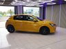 USED 2020 PEUGEOT 208 1.2 PureTech Allure Premium Hatchback 5dr Petrol Manual Euro 6 (s/s) (100 ps) 