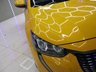 USED 2020 PEUGEOT 208 1.2 PureTech Allure Premium Hatchback 5dr Petrol Manual Euro 6 (s/s) (100 ps) 