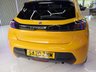 USED 2020 PEUGEOT 208 1.2 PureTech Allure Premium Hatchback 5dr Petrol Manual Euro 6 (s/s) (100 ps) 