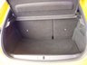 USED 2020 PEUGEOT 208 1.2 PureTech Allure Premium Hatchback 5dr Petrol Manual Euro 6 (s/s) (100 ps) 