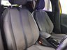 USED 2020 PEUGEOT 208 1.2 PureTech Allure Premium Hatchback 5dr Petrol Manual Euro 6 (s/s) (100 ps) 