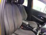 USED 2020 PEUGEOT 208 1.2 PureTech Allure Premium Hatchback 5dr Petrol Manual Euro 6 (s/s) (100 ps) 