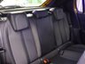 USED 2020 PEUGEOT 208 1.2 PureTech Allure Premium Hatchback 5dr Petrol Manual Euro 6 (s/s) (100 ps) 