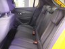 USED 2020 PEUGEOT 208 1.2 PureTech Allure Premium Hatchback 5dr Petrol Manual Euro 6 (s/s) (100 ps) 