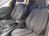USED 2020 PEUGEOT 208 1.2 PureTech Allure Premium Hatchback 5dr Petrol Manual Euro 6 (s/s) (100 ps) 