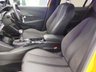 USED 2020 PEUGEOT 208 1.2 PureTech Allure Premium Hatchback 5dr Petrol Manual Euro 6 (s/s) (100 ps) 