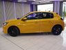 USED 2020 PEUGEOT 208 1.2 PureTech Allure Premium Hatchback 5dr Petrol Manual Euro 6 (s/s) (100 ps) 