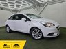 USED 2015 65 VAUXHALL CORSA 1.2i Energy Euro 6 3dr (a/c) CRUISE CONTROL | MOT 05/27