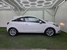USED 2015 65 VAUXHALL CORSA 1.2i Energy Euro 6 3dr (a/c) CRUISE CONTROL | MOT 05/27