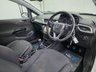 USED 2015 65 VAUXHALL CORSA 1.2i Energy Euro 6 3dr (a/c) CRUISE CONTROL | MOT 05/27