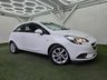 USED 2015 65 VAUXHALL CORSA 1.2i Energy Euro 6 3dr (a/c) CRUISE CONTROL | MOT 05/27