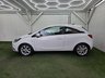 USED 2015 65 VAUXHALL CORSA 1.2i Energy Euro 6 3dr (a/c) CRUISE CONTROL | MOT 05/27
