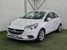 USED 2015 65 VAUXHALL CORSA 1.2i Energy Euro 6 3dr (a/c) CRUISE CONTROL | MOT 05/27