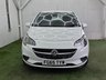 USED 2015 65 VAUXHALL CORSA 1.2i Energy Euro 6 3dr (a/c) CRUISE CONTROL | MOT 05/27