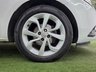 USED 2015 65 VAUXHALL CORSA 1.2i Energy Euro 6 3dr (a/c) CRUISE CONTROL | MOT 05/27