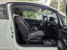 USED 2015 65 VAUXHALL CORSA 1.2i Energy Euro 6 3dr (a/c) CRUISE CONTROL | MOT 05/27