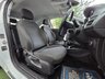 USED 2015 65 VAUXHALL CORSA 1.2i Energy Euro 6 3dr (a/c) CRUISE CONTROL | MOT 05/27