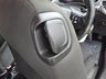 USED 2015 65 VAUXHALL CORSA 1.2i Energy Euro 6 3dr (a/c) CRUISE CONTROL | MOT 05/27