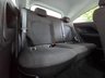 USED 2015 65 VAUXHALL CORSA 1.2i Energy Euro 6 3dr (a/c) CRUISE CONTROL | MOT 05/27